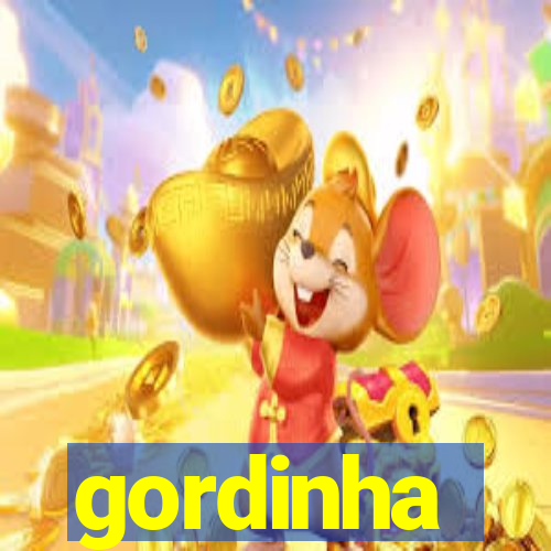 gordinha acompanhante sp